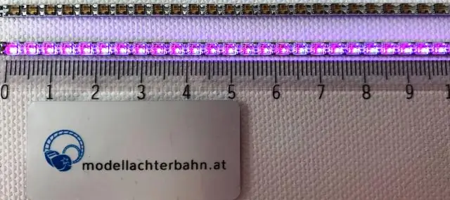 Можно ли многократно использовать светодиодные ленты?