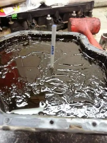 Какое домашнее средство я могу использовать, чтобы не подпускать крыс к моей машине?