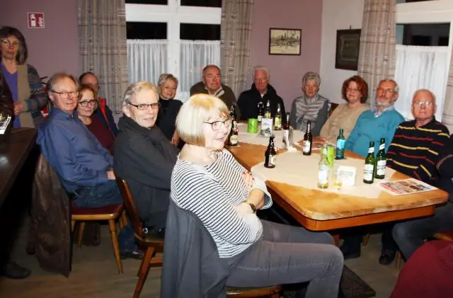 Где размножаются тритоны?