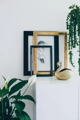 Как засыпать крысиную нору?