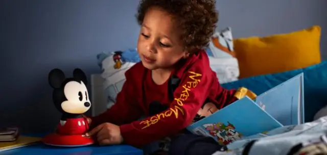 Почему мой хаски спит у двери?