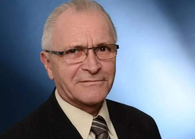 Каков жизненный цикл божьей коровки?