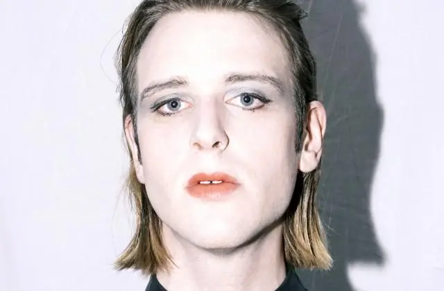 Почему кальмар изучал нервы?