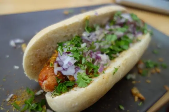 Как мне контролировать сверчков на лужайке?