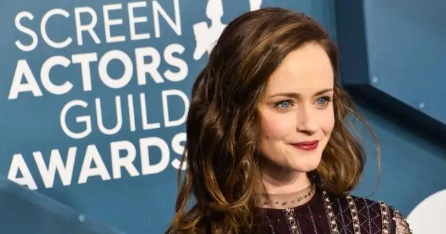 Кто был актер, сыгравший Портера в фильме «Флиппер»?