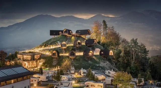 Что такое пастырские группы?