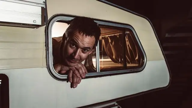 Выходят ли богомолы ночью?