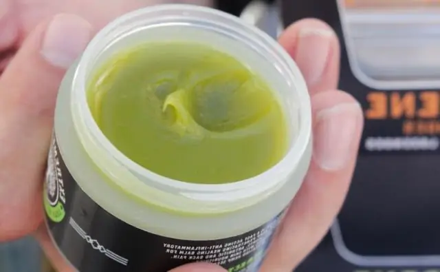 Были ли какие-либо животные повреждены при изготовлении этого предмета?