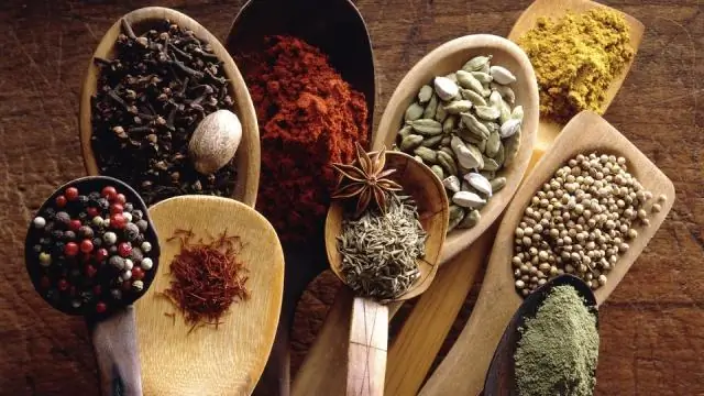 Можно ли есть перепелов Гамбеля?