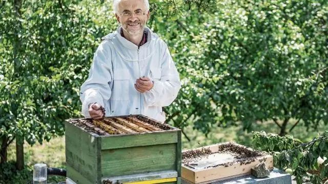 Как уберечь моющиеся подушечки для горшков от запаха?