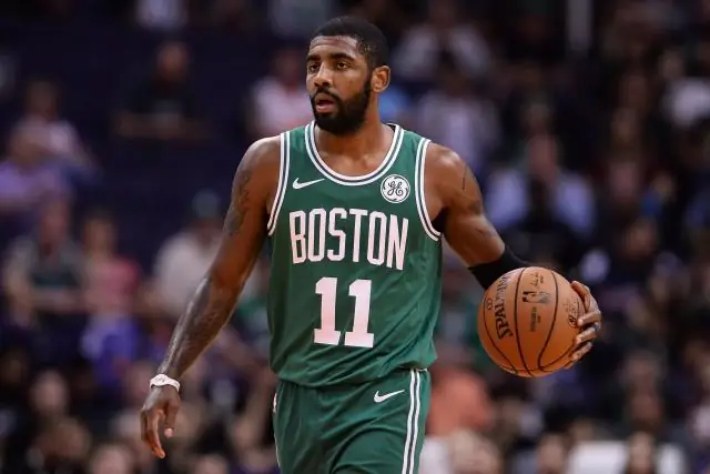 Есть ли иволги в Сан-Диего?