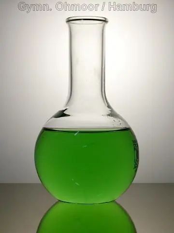 Сколько стоят тряпичные куклы?