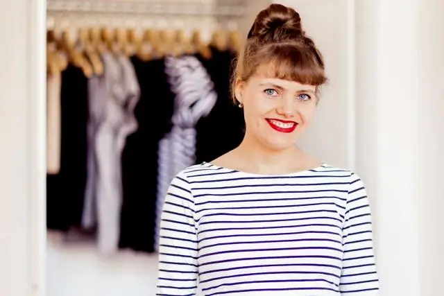 Почему в моем доме живут мыши?