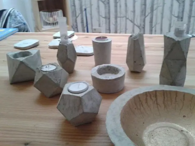 Как сделать из картона кошачье дерево?