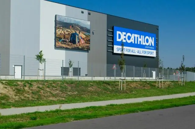 Как использовать вертикальный штопор Rabbit?