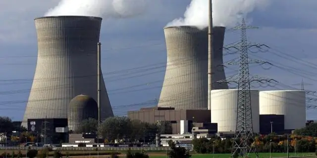 Какая самая простая открывашка для бутылок?