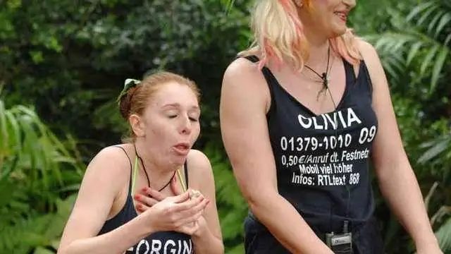 Ест ли какая-нибудь культура слизней?