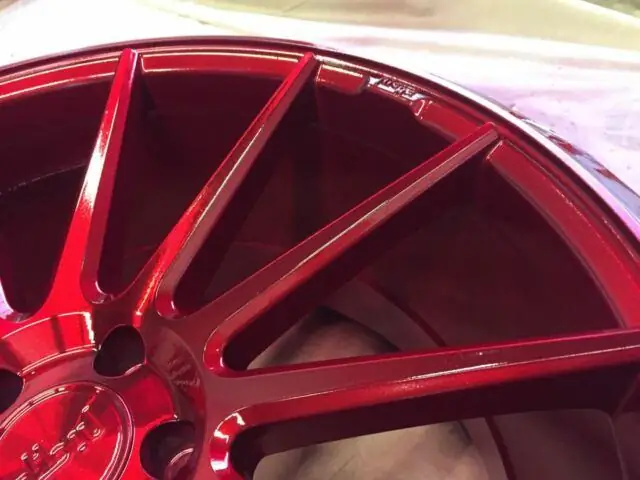 Почему они закрыли "Настоящую кровь"?