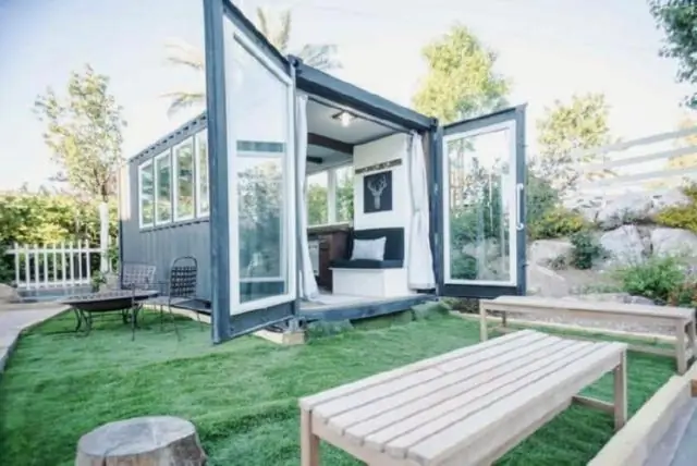 Сколько стоит уход за бородатым драконом?