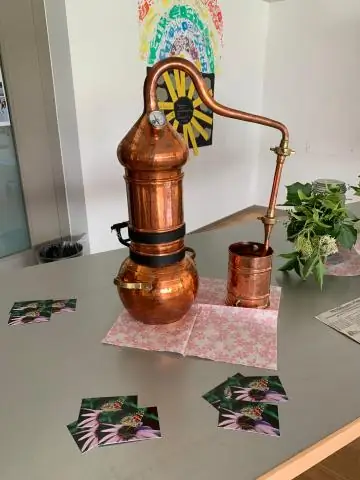 Как я могу помочь своему сообществу в детстве?