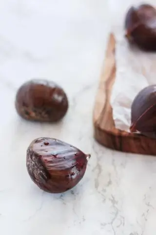 Сколько времени нужно, чтобы приготовить каплуна?