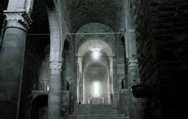 Каковы три характеристики хондрихтиса?