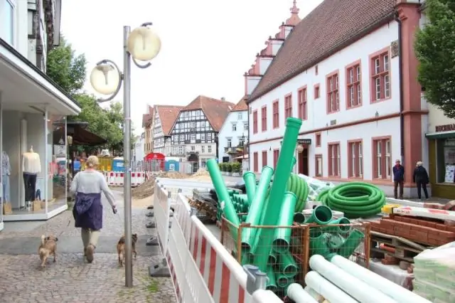 Могут ли змеи ползать по трубам?