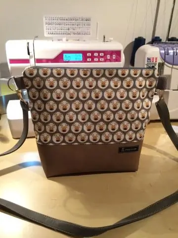 Где я могу найти бесплатных котят?