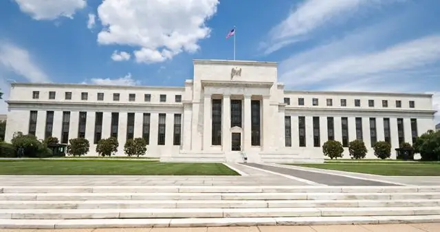 Кто повлиял на Джанет Фиш?