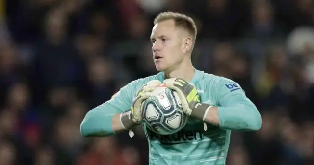 Как долго прослужит кроличья подстилка?