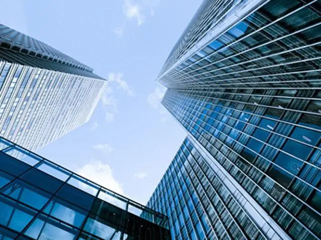 Мигрирует ли гусь с головой бара?