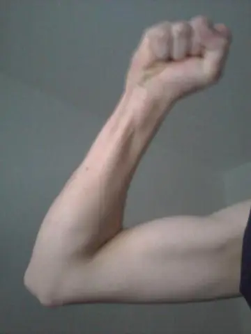 Что значит что-то продавать?