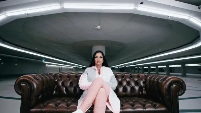 Почему немецкие овчарки так много разговаривают?