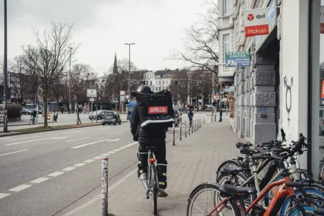 Что быстро избавляет от мышей?