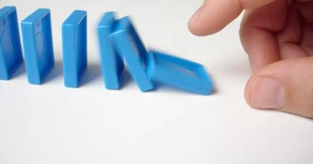 Какие правила старый майор ввел животным?