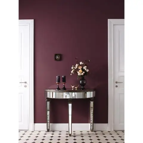 Барракуды меняют цвет?