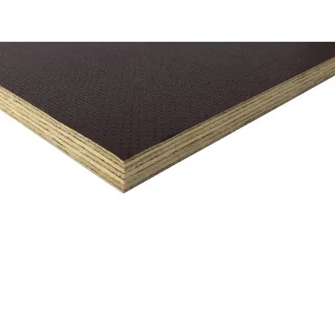 Как мне держать кроликов подальше от моей Великобритании?