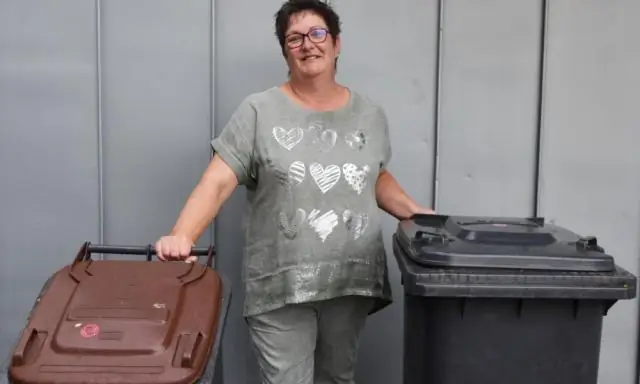 Могу ли я купать котенка каждый день?