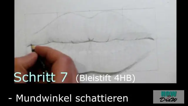 Как нарисовать кошку?