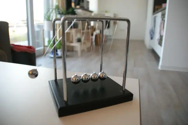 Какой шум напугает крысу?