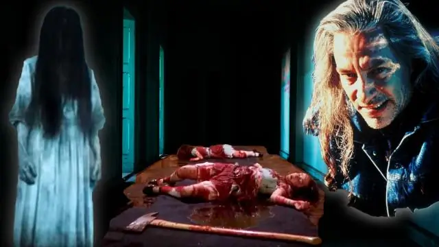 Что вы делаете с мягкими игрушками, которые вам не нужны?