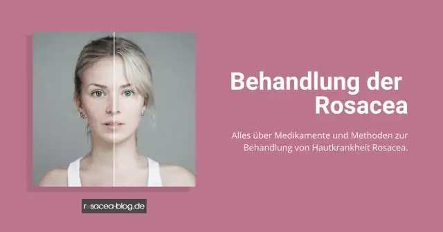 Какой пестицид лучше всего помогает избавиться от многоножек?