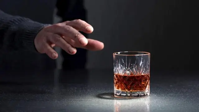 Пьют ли цыплята молоко?