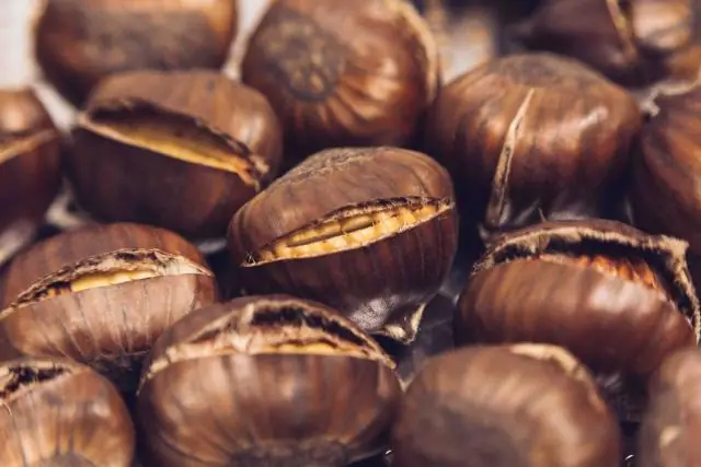 Полезно ли есть рыбу?