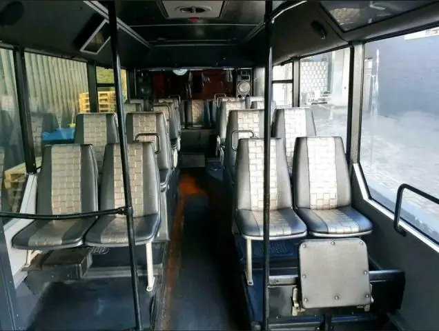 Как вы пользуетесь туманом Адамса?