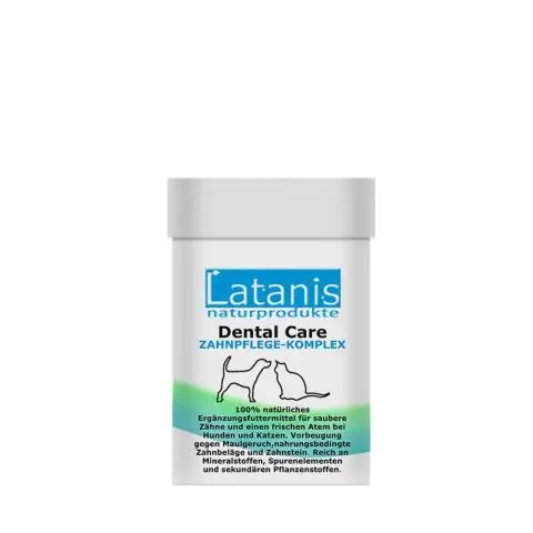 Эффективен ли Frontline Plus для кошек?