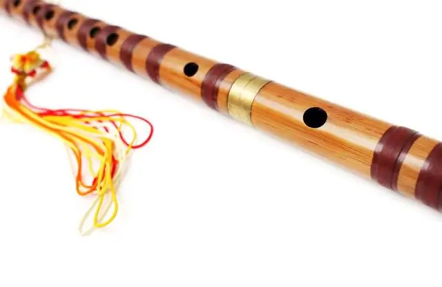 Когда была изобретена тряпичная кукла?