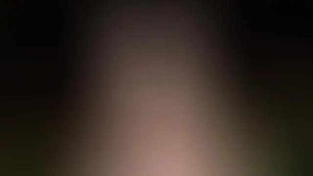 Какие маленькие красные черви в моем пруду?