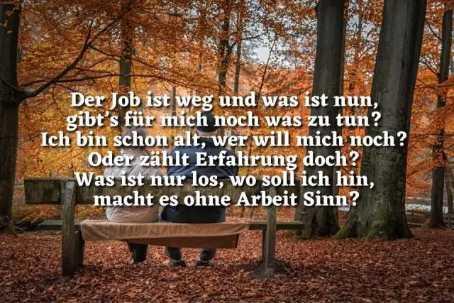 Как избавиться от ящериц Флориды?