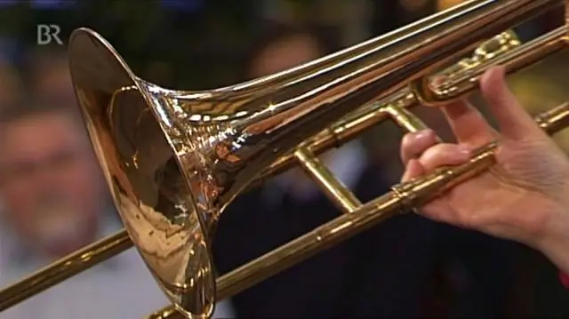 Как датчане любят играть?